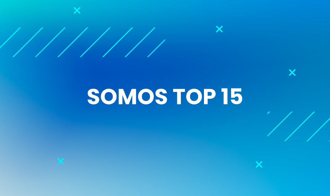 top-15 top-15