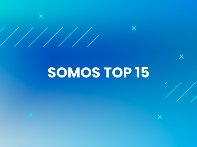top-15