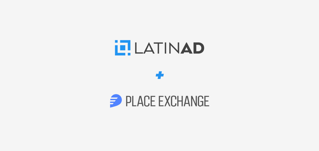 LATINAD+PLACE-EXCHANGE1 LATINAD+PLACE-EXCHANGE1