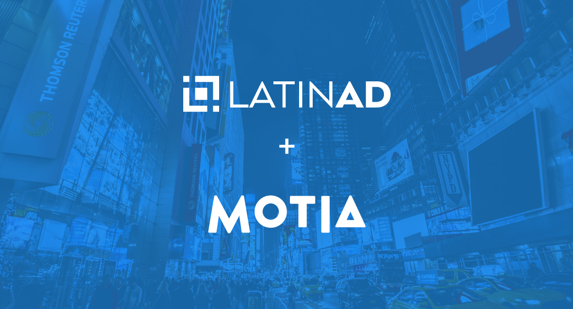 latinad+motia latinad+motia