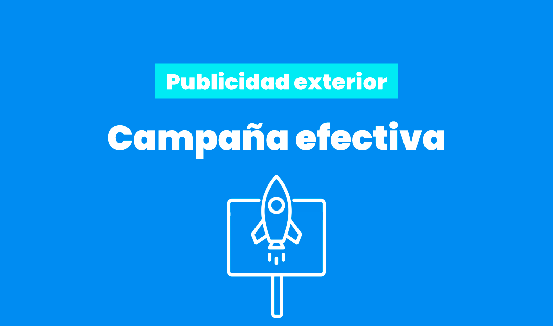 CAMPANA-EFECTIVA CAMPANA-EFECTIVA