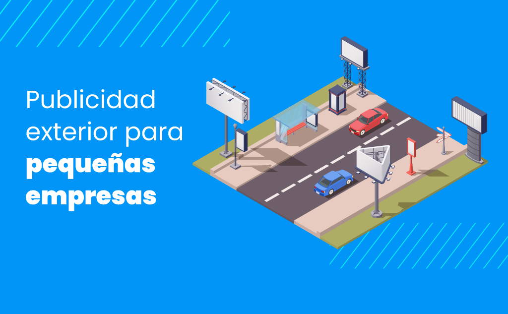 Publicidad-exterior-que-se-ajusta-a-presupuestos-de-pequeñas-empresas Publicidad-exterior-que-se-ajusta-a-presupuestos-de-pequeñas-empresas