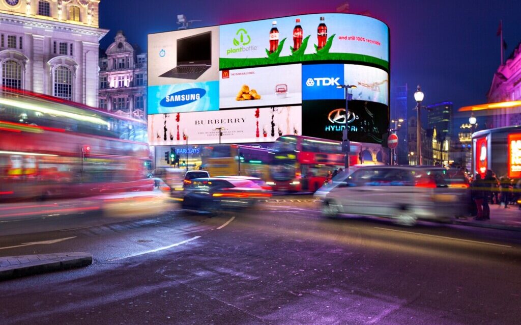 publicidad-exterior-1024x700 publicidad-exterior-1024x700
