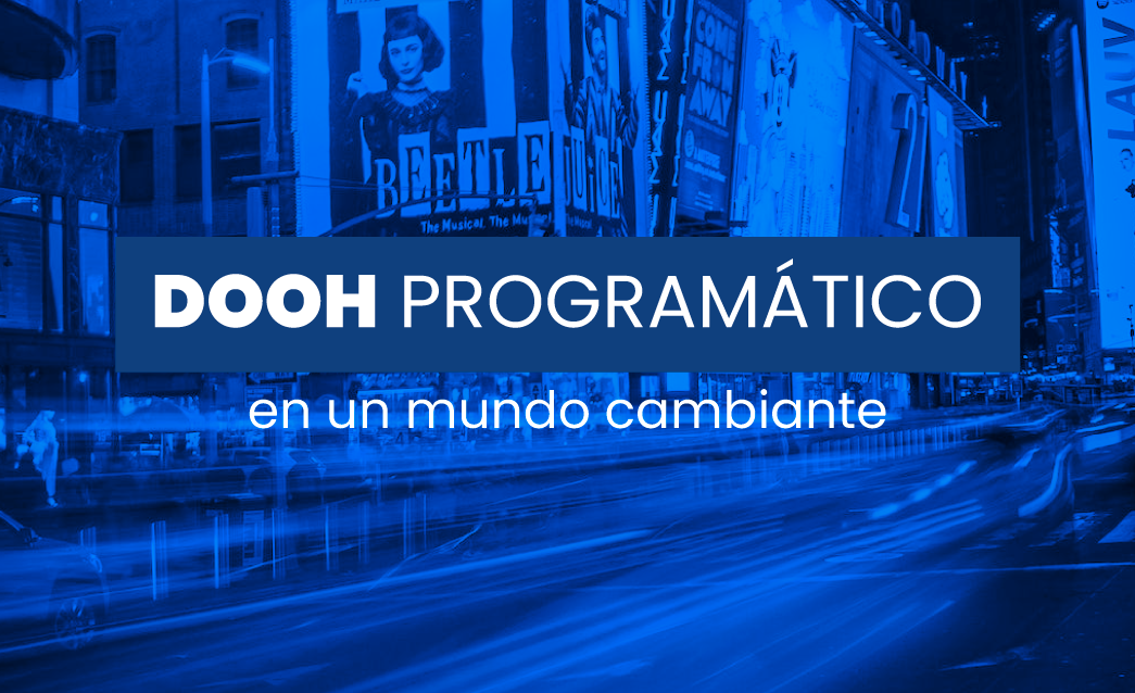 dooh-programatico-1 dooh-programatico-1