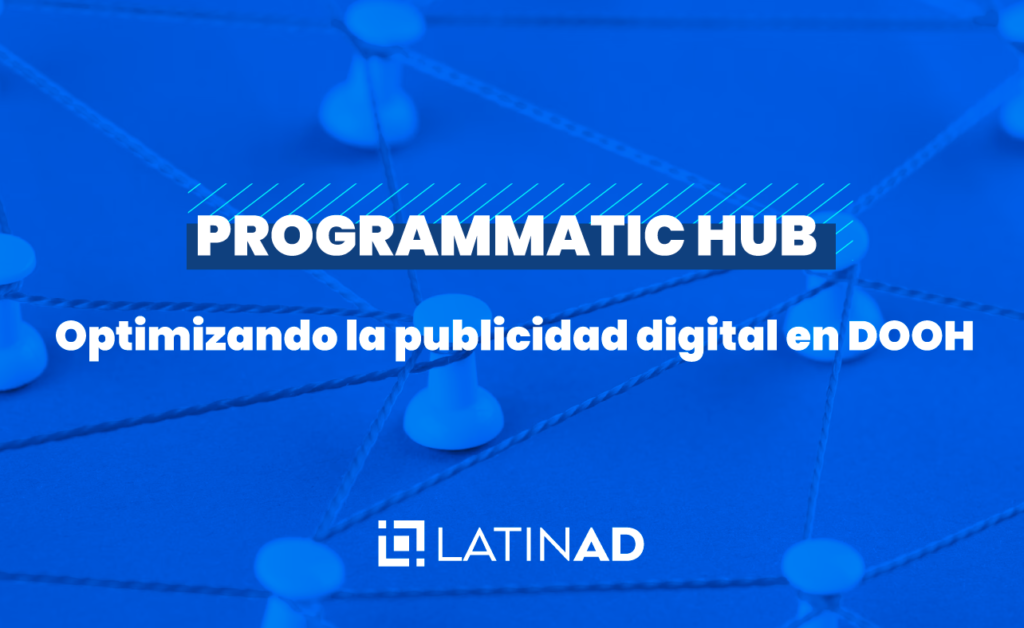PROGRAMMATIC-HUB-e1685401196357-1024x628 PROGRAMMATIC-HUB-e1685401196357-1024x628