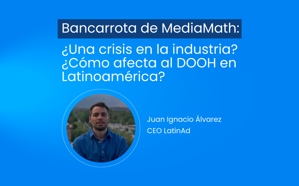 Bancarota-MediaMath-1024x724 Bancarota-MediaMath-1024x724