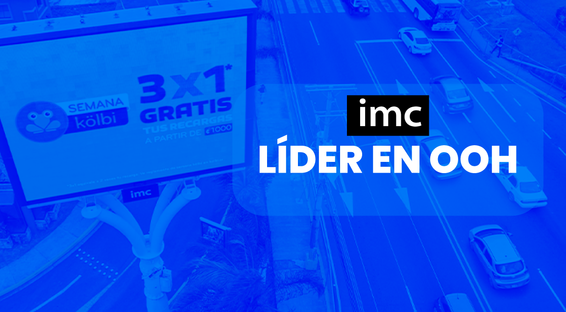 imc-1 imc-1