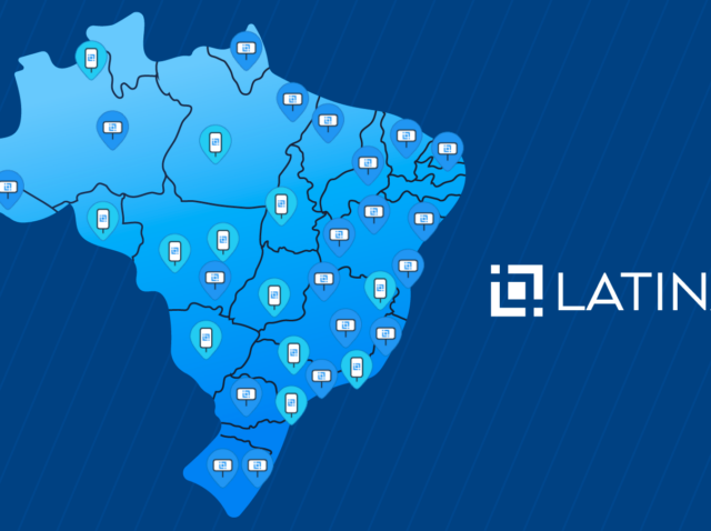 brasil2