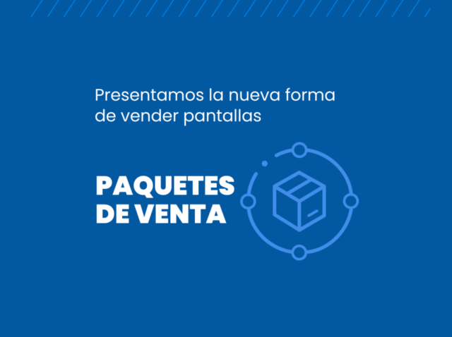 PAQUETE-DE-VENTA-1024x819
