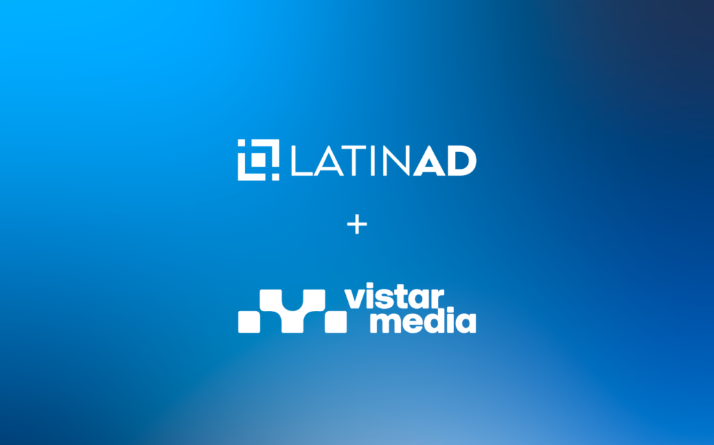 VISTAR_MEDIA_LATINAD2-1024x819
