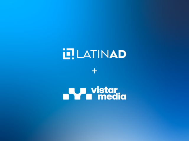 VISTAR_MEDIA_LATINAD2-1024x819