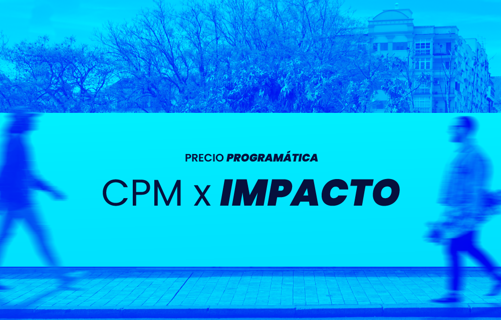 cpm-impacto