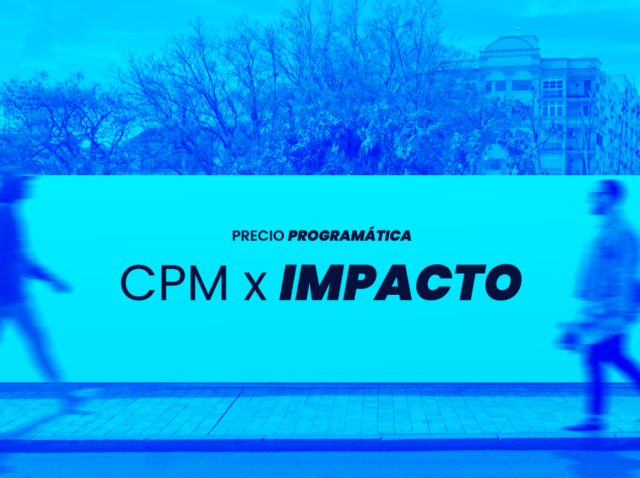 cpm-impacto