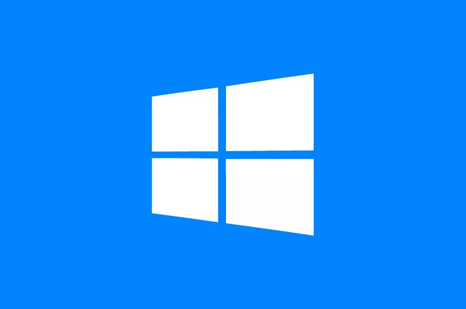windows