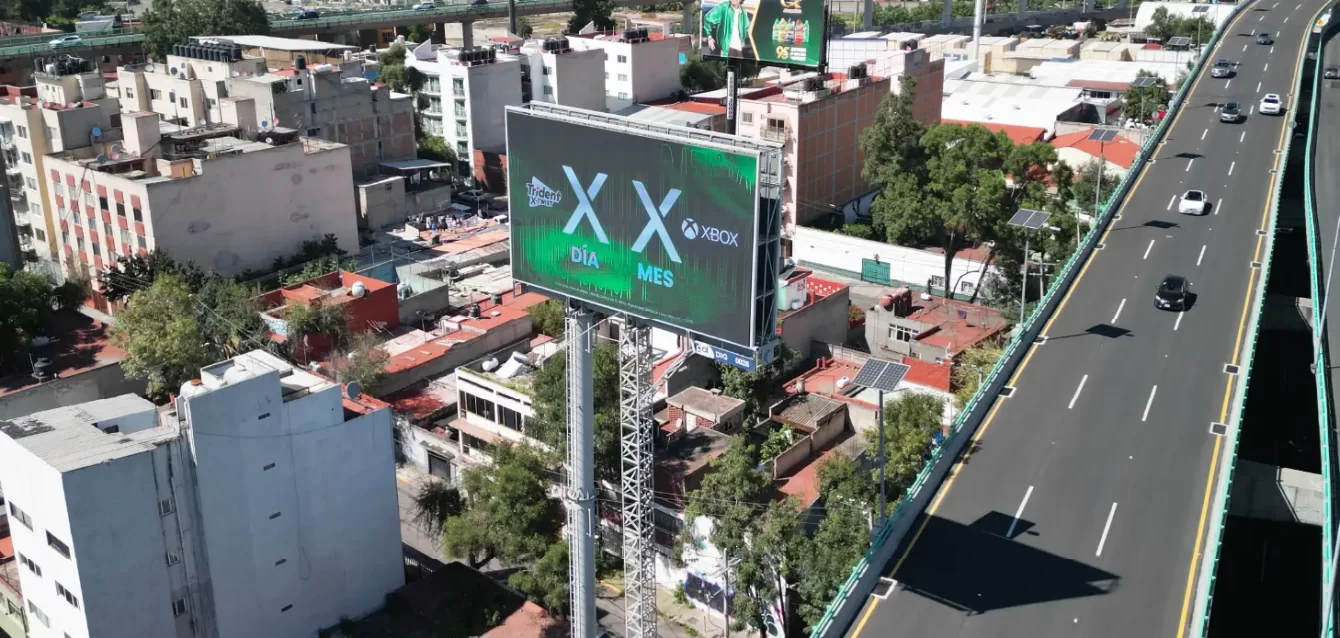 caso exito trident2 caso exito trident2