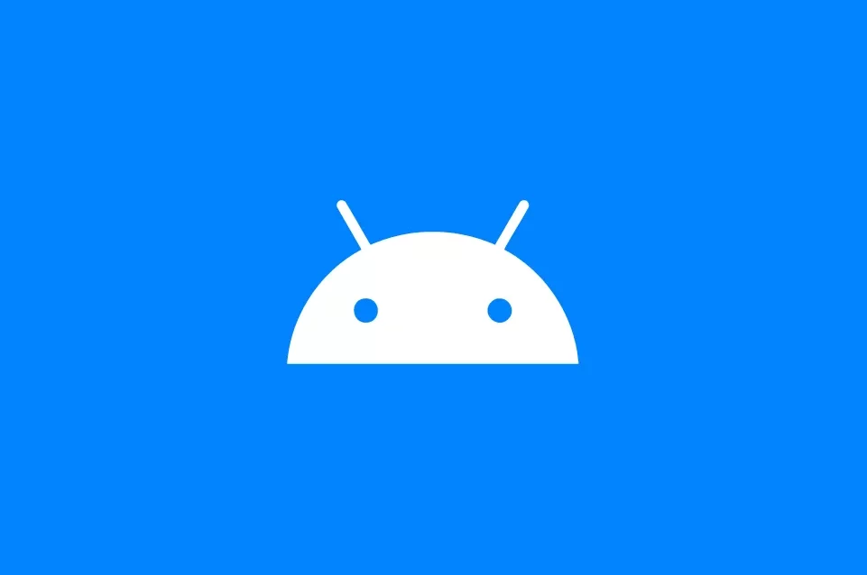 android