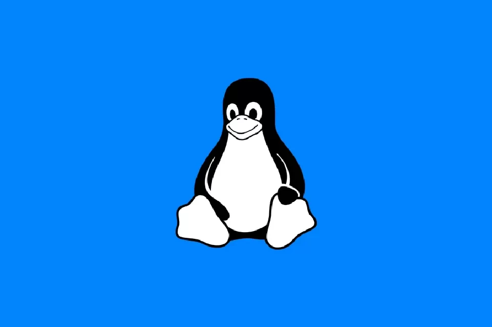 linux