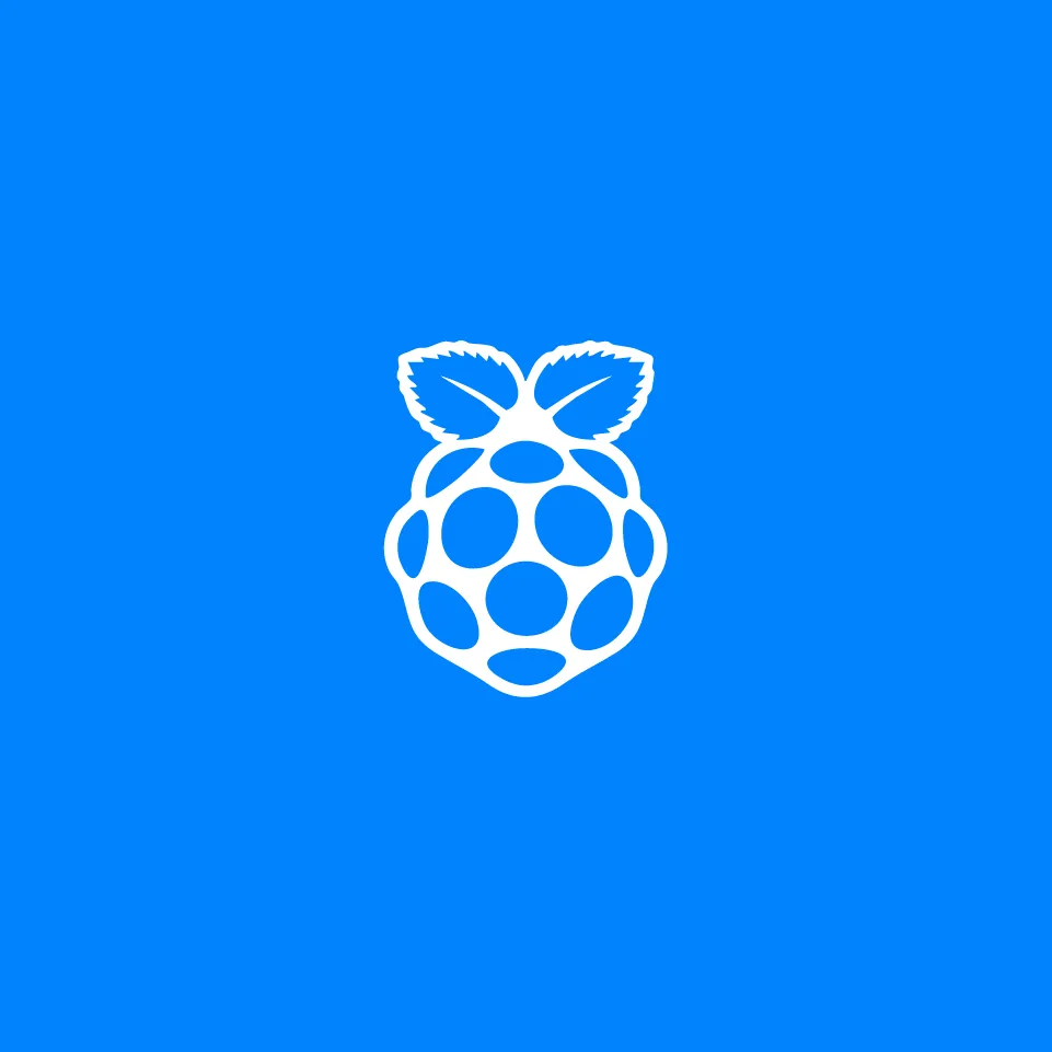raspberry