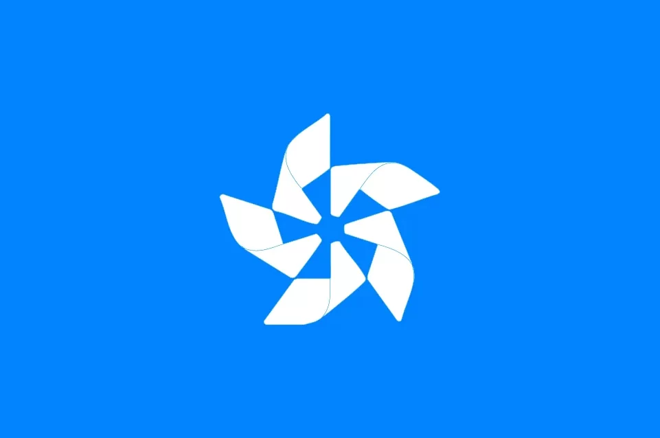 tizen
